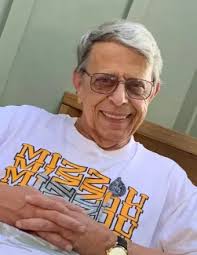 Obituary information for Bill Tyer