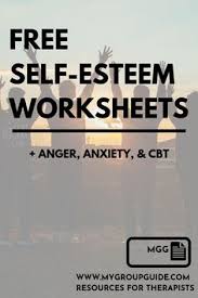 For the smaller kitchens where space is a premium, you could always choose the 900mm tall wall units instead, to give you. Elaine Anderson Elaineander1270 Profile Pinterest