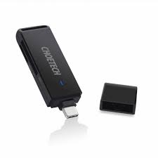 Pin Di Storage Devices