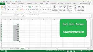Random Number Generator In Excel Excel Writing Number Generator