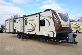 Colerain rv presents the prime time lacrosse 337 rear kitchen travel with a residential refrigerator! Prime Time Travel Trailers For Sale In Texas 22 Listings Rvuniverse Com