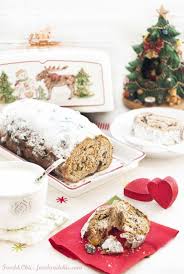 Pin En Food Chic