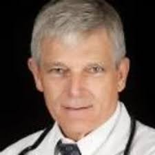 Dr. Mark Oatman, MD