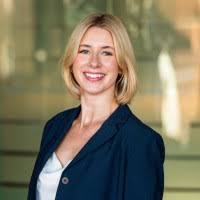 500+ "Wyman" profiles