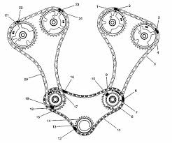 Image result for Sand Storm 2006 SRX
