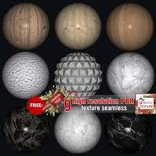 Maybe you would like to learn more about one of these? Sketchup Texture Free Pbr Textures Package Christmas 2019