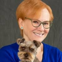 40+ "Kienzle" profiles