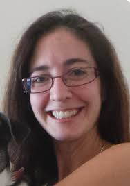 Ana Isabel Raya Bermúdez, redactores de Clinvet. Revistas gratuitas para  veterinarios