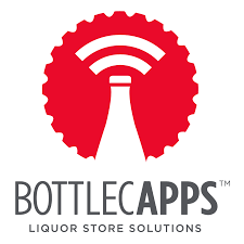 Bottlecapps Announces Partnership With Spec S To Build A Custom Beer Wine And Spirits Mobile App In Texas Newswire