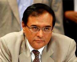 benjamin-robles-montoya