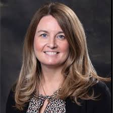 Patrick Holland appreciation post- because today is his 5️⃣0️⃣th birthday! 