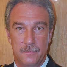 FBI110: In 1972, J. Edgar Hoover died in his sleep at the age of 77; he had  been FBI Director for almost 48 years. President Nixon appointed L. Patrick  Gray, III to