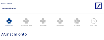 Die bank zahlt attraktive tagesgeldzinsen, trotzdem kann der anleger jederzeit ohne kündigungsfristen über sein. Deutsche Bank Girokonto Erfahrungen 2021 Jetzt Zum Testbericht