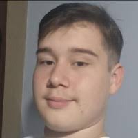 Arthur Casagrande Fernandes