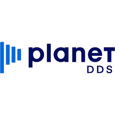 Client Hub | Help Center | Planet DDS
