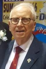 Obituaries Search for james fitzpatrick