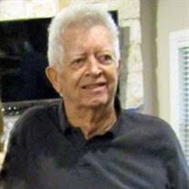 Kenneth Ray Crowson Obituary 2018