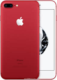 Maybe you would like to learn more about one of these? Apple Iphone 7 Plus Pictures Official Photos