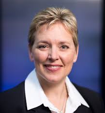 Ann Arbor-based Fifth Eye raises over $2 million to market health  predictive analytics software