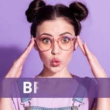 Ihre Brille ist nicht nur eine Sehhilfe für Sie, sondern ein Teil Ihres  individuellen Ausdrucks? 👓 Ob klassisch, modern, schlicht oder verspielt,  bei uns wird jeder fündig! 👍, Sie kennen Ihre Werte ...