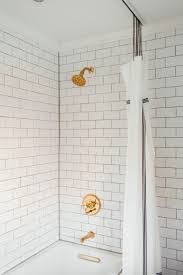 Your wall will need to have a layer of primer applied before the skim coating can begin. Erin Kestenbaum Page 8 Of 12 Interiors Photography