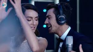 Ibrahim celikkol | birce akalayhello guys.thank you so much for watching my edit by the way, this is not real!!! Kanal D On Twitter Birce Akalay Ve Ibrahim Celikkol Ile Kanaldyenisezonahazir Https T Co Drqm8epro6