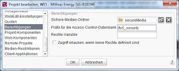 We did not find results for: Dokumentation Fur Administratoren Berechtigungen