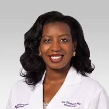 Best Nephrologists Near Me in Highland Park, IL