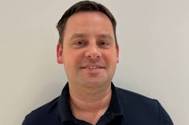 Kim są członkowie zespołu doradczego PL/AI? Sprawdzamy osoby ze zdjęcia