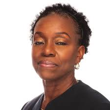 CABINET BOARD OF COMMISSIONERS FSC (HK) Ltd.