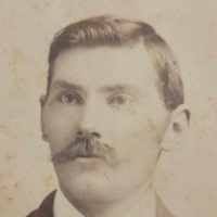 John Albert Cutler (1865–1944)