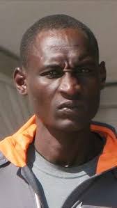 Kendall Mangum's Instagram, Twitter & Facebook