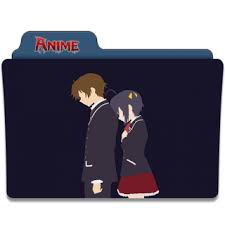 We did not find results for: Devil May Cry Anime Icon Folder Png Transparent Background Free Download 43726 Freeiconspng