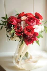 Maybe you would like to learn more about one of these? Wedding Essentials Omaha Red Roses Wedding Floral Reception Decor Bridal Style Romantic Red Bouquet Wedding Colorful Wedding Flowers Red Bouquet