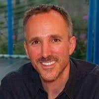 20+ "Vander Leek" profiles