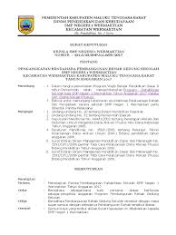Check spelling or type a new query. Contoh Sk Bendahara Pembangunan Sekolah
