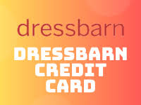 You can pay online for dressbarn's credit card. Dressbarn Credit Card Login Payment Email And More Digital Guide