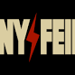 Kenny Feidler