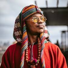 Stream Steve Gentile music