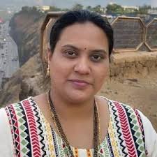 ▷ Physics assignment tutors in Amity University Connecting Road, Gurgaon