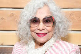 Bob Eldred's Instagram, Twitter & Facebook