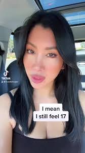 Mandie Harper's Instagram, Twitter & Facebook