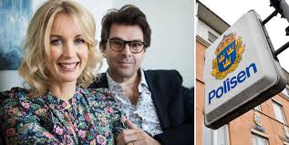 Niklas strömstedt sommarprat 2021 handlar om att hitta sig själv och hur det kan förbättra ens relationer i livet. Tv4