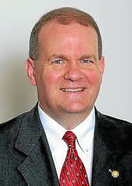 Mark Painter, Tom Quigley face off in rematch for Pa. 146th House Dist.