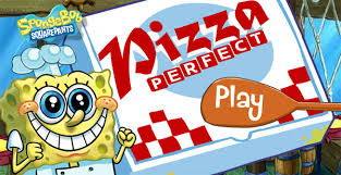 Ven a la cocina para conocer a los mejores chefs del mundo. Juegos Online Gratis De Bob Esponja Pequeocio
