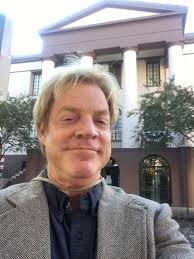 Is Avalon, Joe Phillip the guide that was recomended in the Doyles Guide  pre Covid, is he still doing it, any contact details? We did the tour 5 or  6 years ago