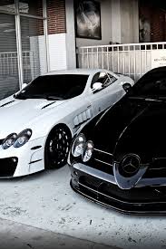 Blvck Era Slr S Mansory X Benz Mercedes Sports Car Super Luxury Cars Super Cars