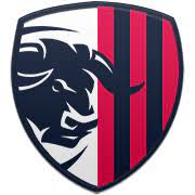 In the game fifa 21 his overall rating is 84. Marcel Sabitzer Fm 2021 Player Rating Reviews Fm Scout