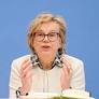 Germany Prepares for Possible Reintroduction of Civil Service Amid Debate