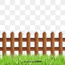 Check spelling or type a new query. Fence Fence Wooden Fence Decorative Fence Png Transparent Clipart Image And Psd File For Free Download Wooden Fence Fence Design Garden Tiles